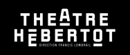 logo theatre hebertot