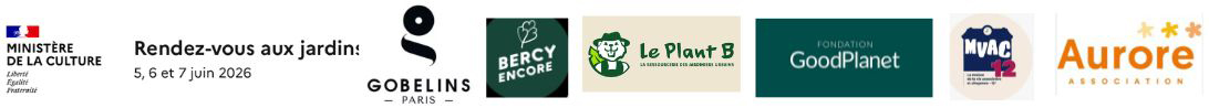 Copie de Sans titre - 1 Logos partenaires